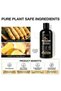 5% Minoxidil with Biotin Shampoo 300ml – Strengthening Hair, Scalp Cleansing, Oil Control & Anti-Flake Hair Care - 2