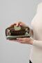 Papuç Sepeti 8060 Women's Wallet - 3