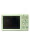 DigiMate 100 verde mentă - 2