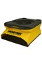 Ventilator industrial de podea tip CDX 20