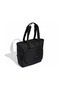 Tote Shoulder Bag Jy7708 Unisex Bag Black - 3