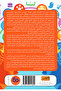 Knowledge economy as a strategy for sustainable development - 2