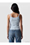 U Roba Collar Women's Undershirt for Style Seekers from Uzg Store - 5
