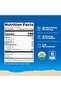 Organic Rice Protein Powder (2 LB) - Gluten-Free, Non-GMO (from Brown Rice) - 2
