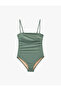 Women's Bikini Set 6Sak20016Mm