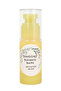 Dew Kiss Silky Perfumed Gel 30 GM - 4