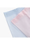 Pack of 2 Girls Tights with Elasticated Waistband - 6