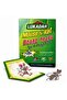 Mouse & Rat Glue Board Traps – Heavy Duty Sticky Mouse Trap Boards for Home, Kitchen, Warehouse & Office