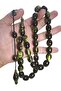 Original Katalin Prayer Beads 14*17 mm Collectible XXL Systematic Prayer Beads - 4