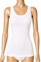 Ribana Kazayağı Wide Strap Women's Athlete White 100% Cotton 3-Pack