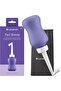 Peri Bottle for Gentle Postpartum Care and Cleansing, 12.2 Ounces