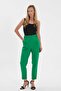 Women's Pants 24Ysl5204 - 3