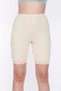 Ribana Lace Women's Long Leggings 100% Cotton