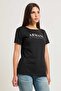Women's T-Shirt Xw002345Af10356 - 2