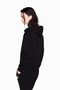 Women's Sweatshirt Xw001800Af24312 - 3