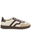 Sneaker - 3