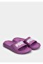 Divecat V2 Lite Purple Women's Beach Slippers 37482331 - 3