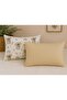 100% Cotton Baby Pillowcase (2 Pieces) - 2