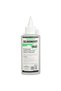 ULEI SILICONIC TUB 100ML