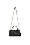 Black Women's Shoulder Bag 05Pc26Y10620 - 2