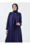 Mervan Cupra Ferace Navy Blue - 9057 - 7