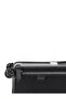 حقيبة سفر الفاخرة 24إنش – بولي كربونات مقاوم للصدمات - 4