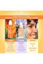 Day Serum - Vitamin C - Radiant Antioxidant Botanical Complex Care Glow Energie - 2