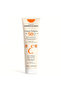 Crème Solaire Spf 50 High Protection Sunscreen for Face and Body 100 ml