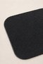 Door Mat Washable Non-Slip Base Balcony Front Door Entrance Hallway Kitchen Indoor Outdoor Carpet Mat - 6