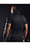 Pro Compression T-shrit - 4