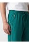 Vizyon New Season Loose Fit Men's Sports Shorts - 3