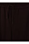 Vizyon New Season Regular Fit Soft Touch Men's Shorts - 3