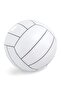 Action Sports Play Center 325 × 267 × 102 cm - 4