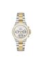 Zeitmeister Rms.1.Ag2169.40 Wristwatch