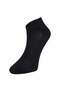 Women's 8-pack multi-colored socks - 2