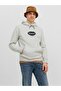 Sweat Jack&Jones - 2