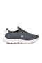 Smoked Mesh Lightweight Flexible Men's Sports Shoes Poizz 26134 m - 3