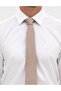 Pirre Cardin Men's Shirt 2325896 - 7