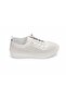 3668 Natural Leather Anatomic Women's Casual Shoes - 2