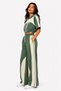 New Season Summer Oversize Tracksuit Set – Loose Fit, Comfortable Fit, Stylish Design, Premium Quality - 6