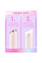 Jelly Glaze Stick Far-Golden Girl - 4