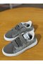 Trio Sneaker+ - 3