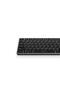 Neokey Premium Wireless Designer Keyboard + Mouse - 5