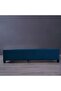 HERCOLINA BASE VELVET BLUE 160X200 CM - 3