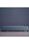 GALIA BASE CHANEL TEAL 160X200 CM - 6