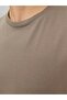 Jack Jones Men's Crew Neck T-Shirt 12156101 - 5