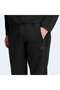 Spacer Tp Young Sports Sweatpants Ks1706 - 5