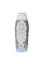 Body Wash White Musk 500ML | Nourishing & Moisturizing Shower Gel | Maintain Soft & Smooth Skin | Daily Use Body Cleanser
