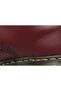 Cherry Red Smooth - 4