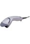 Barcode Scanner Ms-5145-Ls-Usb Bar Code Reader - 3